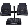 Headliner Avalon CDJ-Stand 2 Thumbnail 6