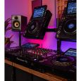 Headliner Avalon CDJ-Stand 2 Thumbnail 7