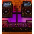 Headliner Avalon CDJ-Stand 2 Thumbnail 8
