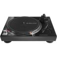 Reloop RP-2000 MK4 Schwarz Thumbnail 2