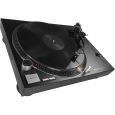 Reloop RP-2000 MK4 Schwarz Thumbnail 3