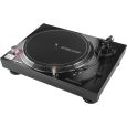 Reloop RP-2000 MK4 Schwarz Thumbnail 4