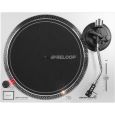 Reloop RP-2000 MK4 Silber Thumbnail 1