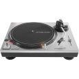 Reloop RP-2000 MK4 Silber Thumbnail 2