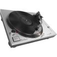 Reloop RP-2000 MK4 Silber Thumbnail 3