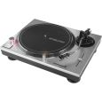 Reloop RP-2000 MK4 Silber Thumbnail 4