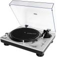 Reloop RP-2000 MK4 Silber Thumbnail 5