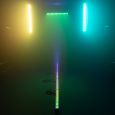 EUROLITE LED PIX-16 QCL Leiste B-Ware Thumbnail 11