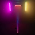 EUROLITE LED PIX-16 QCL Leiste B-Ware Thumbnail 12