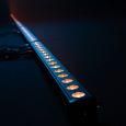 EUROLITE LED PIX-16 QCL Leiste B-Ware Thumbnail 13