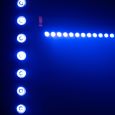 EUROLITE LED PIX-16 QCL Leiste B-Ware Thumbnail 14