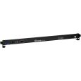 EUROLITE LED PIX-16 QCL Leiste B-Ware Thumbnail 3