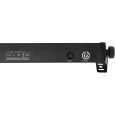 EUROLITE LED PIX-16 QCL Leiste B-Ware Thumbnail 6
