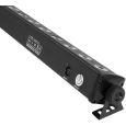EUROLITE LED PIX-16 QCL Leiste B-Ware Thumbnail 7