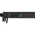 EUROLITE LED PIX-16 QCL Leiste B-Ware Thumbnail 8