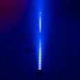 EUROLITE LED PIX-16 QCL Leiste B-Ware Thumbnail 9