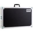 KORN Case Alpha Theta XDJ-AN inkl. Kabelfach Casebau