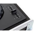 KORN Case Alpha Theta XDJ-AN inkl. Kabelfach Casebau Thumbnail 16