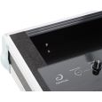 KORN Case Alpha Theta XDJ-AN inkl. Kabelfach Casebau Thumbnail 17