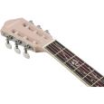 Ibanez TOD10N-PAF Pearl Pink Flat Tim Henson Signature Konzertgitarre Thumbnail 6