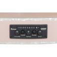 Ibanez TOD10N-PAF Pearl Pink Flat Tim Henson Signature Konzertgitarre Thumbnail 8