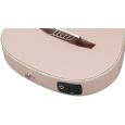 Ibanez TOD10N-PAF Pearl Pink Flat Tim Henson Signature Konzertgitarre Thumbnail 9