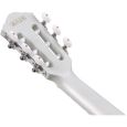 Ibanez TOD10N-SMF Silver Metallic Flat Tim Henson Signature Konzertgitarre Thumbnail 8