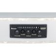 Ibanez TOD10N-SMF Silver Metallic Flat Tim Henson Signature Konzertgitarre Thumbnail 9