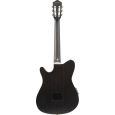 Ibanez TOD20FMN-BFL BlackBurst Fade Low Glos Tim Henson Signature Konzertgitarre Thumbnail 2