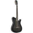 Ibanez TOD20FMN-BFL BlackBurst Fade Low Glos Tim Henson Signature Konzertgitarre Thumbnail 3