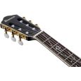 Ibanez TOD20FMN-BFL BlackBurst Fade Low Glos Tim Henson Signature Konzertgitarre Thumbnail 6