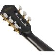 Ibanez TOD20FMN-BFL BlackBurst Fade Low Glos Tim Henson Signature Konzertgitarre Thumbnail 7