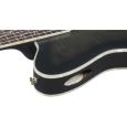 Ibanez TOD20FMN-BFL BlackBurst Fade Low Glos Tim Henson Signature Konzertgitarre Thumbnail 9