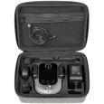 NUX B-11 Pro Wireless System für Violine & Viola 2,4 GHz Funkset Thumbnail 5