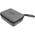 NUX B-11 Pro Wireless System für Violine & Viola 2,4 GHz Funkset Thumbnail 6