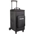 NUX NBA-200FR Trolley Transporttasche