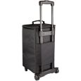 NUX NBA-200FR Trolley Transporttasche Thumbnail 3