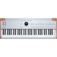 Arturia AstroLab 61 Silver