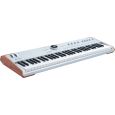 Arturia AstroLab 61 Silver Thumbnail 2