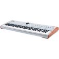 Arturia AstroLab 61 Silver Thumbnail 3