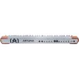 Arturia AstroLab 61 Silver Thumbnail 5