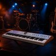 Arturia AstroLab 61 Silver Thumbnail 6