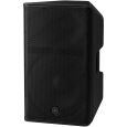 Yamaha DXR 12 MKIII Thumbnail 2