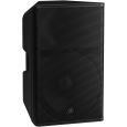 Yamaha DXR 15 MKIII Thumbnail 3