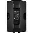 Yamaha DXR 15 MKIII Thumbnail 4