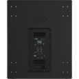 Yamaha DXS 18 MKIII Thumbnail 4