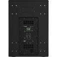 Yamaha DXS 12 MKIII Thumbnail 4