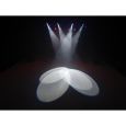 EUROLITE LED KLS Scan Pro Next FX Kompakt-Lichtset B-Ware Thumbnail 11