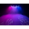EUROLITE LED KLS Scan Pro Next FX Kompakt-Lichtset B-Ware Thumbnail 12