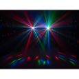 EUROLITE LED KLS Scan Pro Next FX Kompakt-Lichtset B-Ware Thumbnail 13